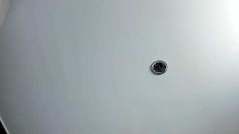 martina_brown @ myfreecams on 20231226