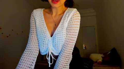 mayakisa @ myfreecams on 20231226