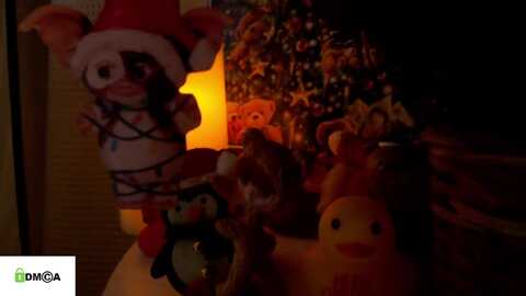 meows @ myfreecams on 20231226