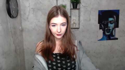 milenakiss_