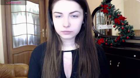 miriam_mills @ myfreecams on 20231226
