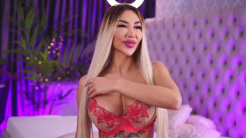missmo0n1 @ myfreecams on 20231226