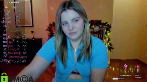 misssunsshine @ myfreecams on 20231226