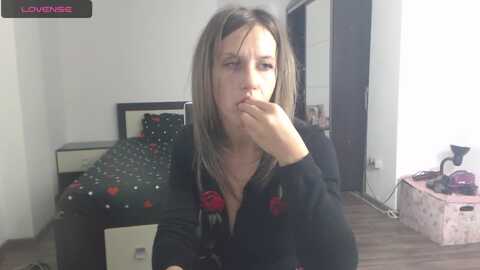 miyahale @ myfreecams on 20231226