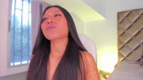 nakamura_sanz @ myfreecams on 20231226