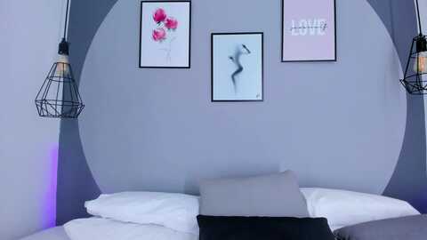 natasha_harpr @ myfreecams on 20231226