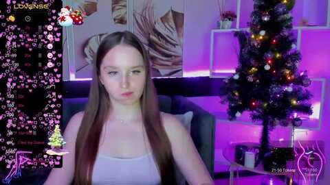 pandorare @ myfreecams on 20231226