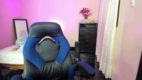 petuchel @ myfreecams on 20231226