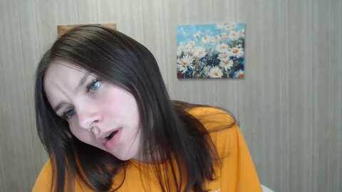 quanisha @ myfreecams on 20231226