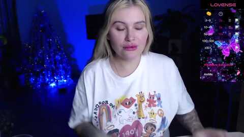 queensamm
