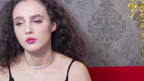rikki @ myfreecams on 20231226