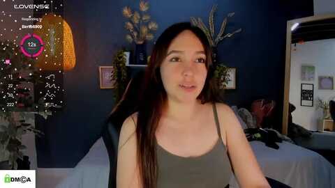 romina_turner @ myfreecams on 20231226