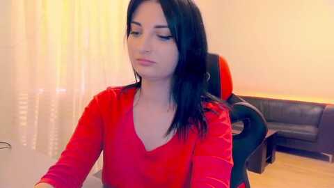senyi_corell