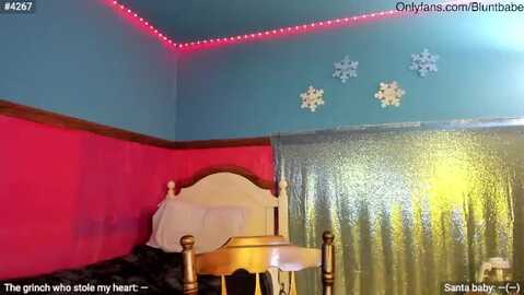 shysasha1 @ myfreecams on 20231226