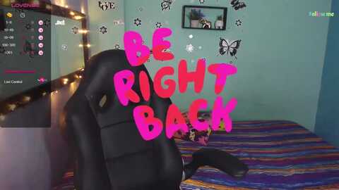 sky_lover_ @ myfreecams on 20231226