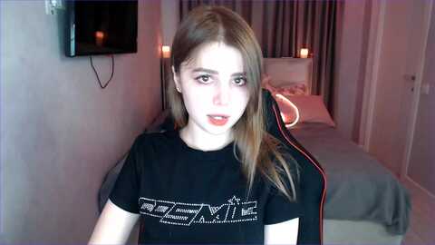 tripleprinces @ myfreecams on 20231226