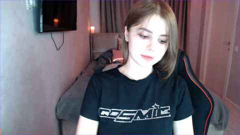 tripleprinces @ myfreecams on 20231226