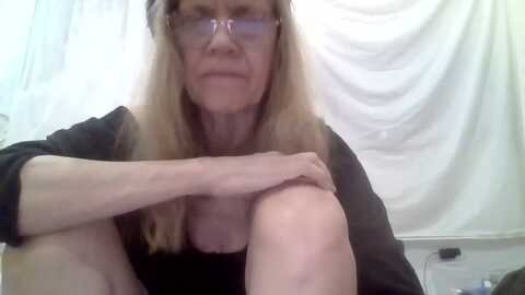 trisharra @ myfreecams on 20231226