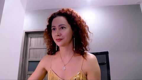 xeniamilf @ myfreecams on 20231226