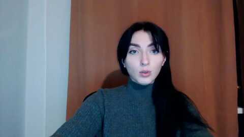 alexyaxx