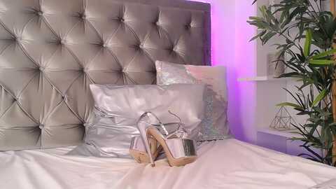 alma_whiteee @ myfreecams on 20231227