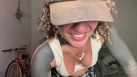 alt_aussie @ myfreecams on 20231227