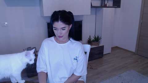 angelafaye @ myfreecams on 20231227