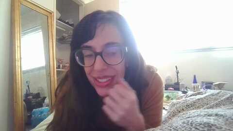 aspen_white @ myfreecams on 20231227