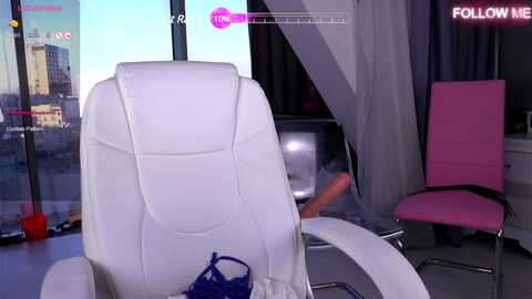 audreyryen @ myfreecams on 20231227