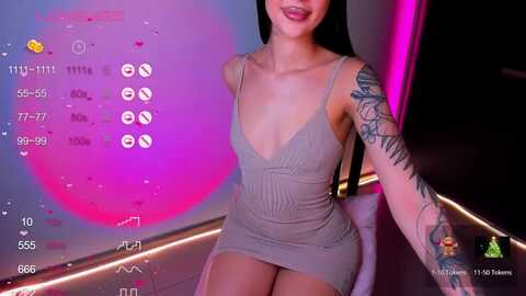 baby_shy