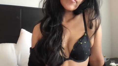 baby_vi @ myfreecams on 20231227