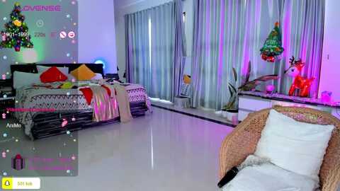 babydollsxxx @ myfreecams on 20231227