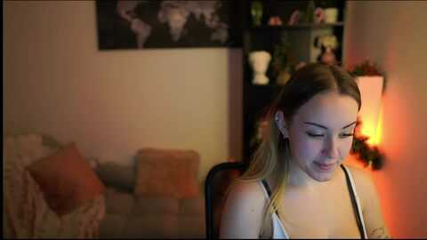 brooklyn_ch @ myfreecams on 20231227