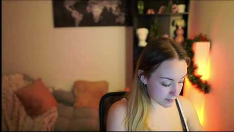 brooklyn_ch @ myfreecams on 20231227