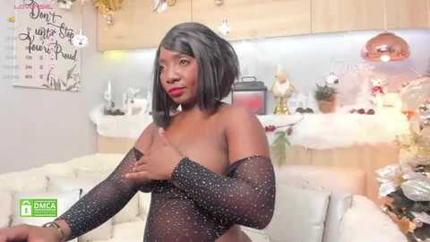 chaneladams_ @ myfreecams on 20231227