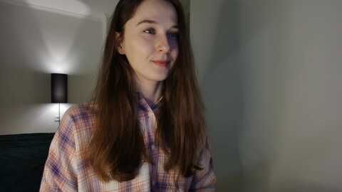 chantwow @ myfreecams on 20231227