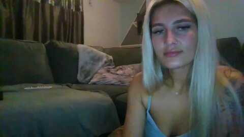 cleo_starr444