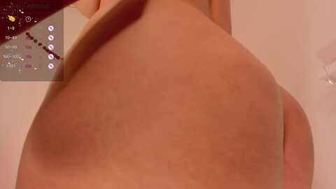 connieaddams1