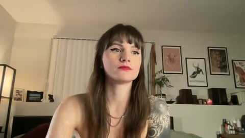 crimsonsg @ myfreecams on 20231227