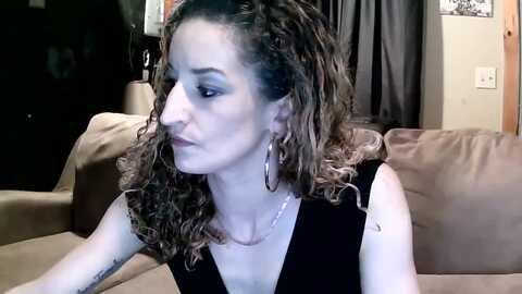 cristinagb