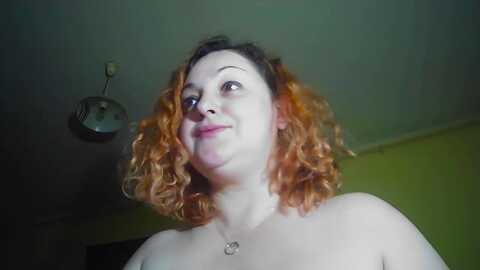 curlycherry