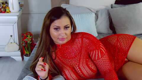 denise_perry @ myfreecams on 20231227