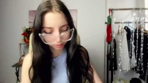 ellisanriks