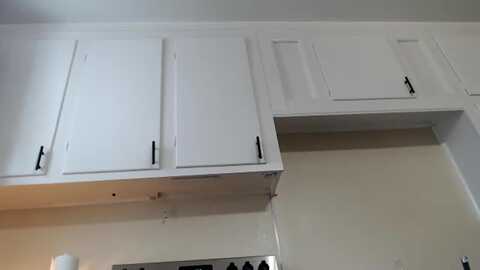 farmgirl__ @ myfreecams on 20231227