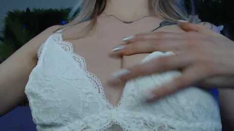 horny_blond @ myfreecams on 20231227