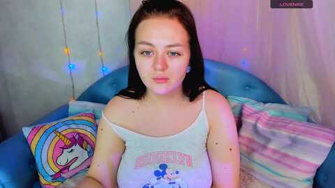 horny_cake @ myfreecams on 20231227