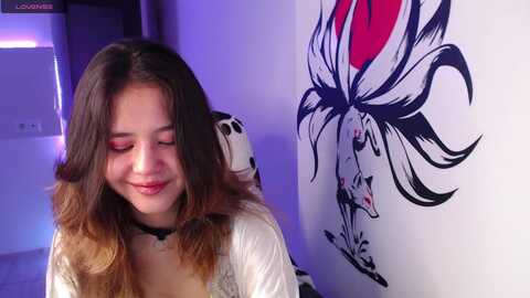 hot_goodness @ myfreecams on 20231227