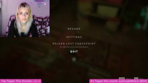 indigo_foxxx