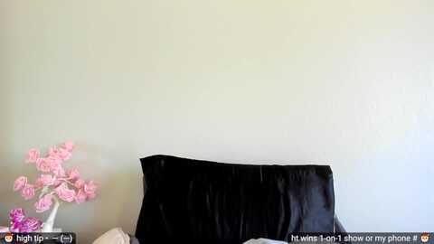 jayne @ myfreecams on 20231227