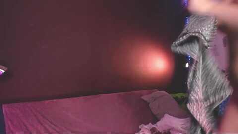 juby_yubi @ myfreecams on 20231227